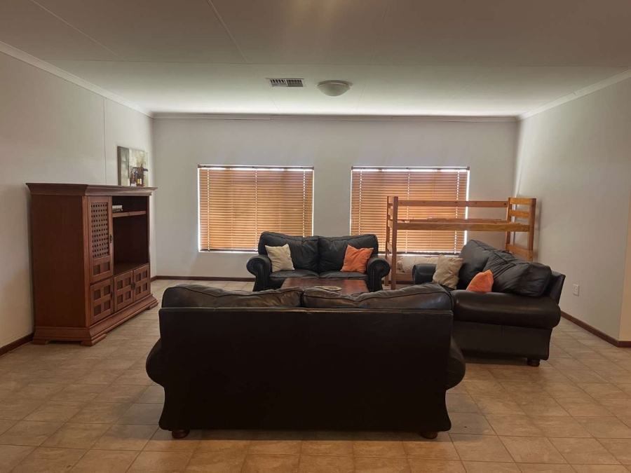 3 Bedroom Property for Sale in Keidebees Northern Cape